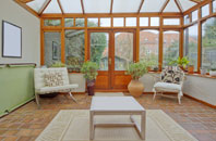 free Kingsthorpe Hollow conservatory quotes