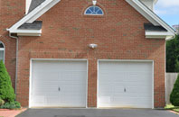 free Kingsthorpe Hollow garage construction quotes