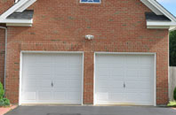 free Kingsthorpe Hollow garage extension quotes