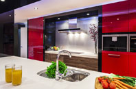 Kingsthorpe Hollow kitchen extensions