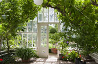 free Kingsthorpe Hollow orangery quotes