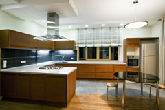 kitchen extensions Kingsthorpe Hollow